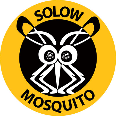 Mosquito Control